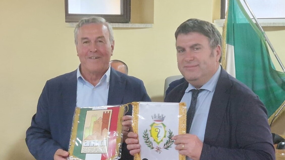 Castelluccio Superiore Complet
