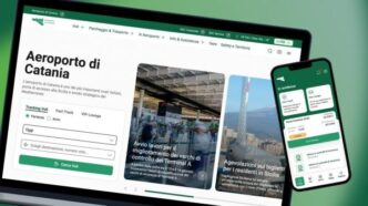 Catania2C Le28099Aeroporto Si Dota D