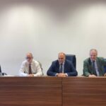 Catanzaro: Confronto Tra Assessore E Operatori Turistici Per La Strategia Alle Fiere Nazionali E Internazionali