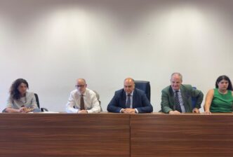 Catanzaro3A Confronto Tra Asses