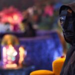 Cate Blanchett Sorprende Con Un Cameo Nell’ultima Scena Di Squid Game 3: La Saga Si Sposta Negli Stati Uniti