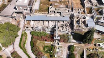Cedimento Parziale Alle28099Insula