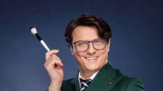 Cenerentola 24 Torna Su Real T