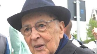 Cento Anni Dalla Nascita Di Gi