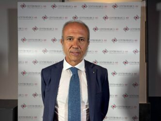 Centromarca Prepara Proposte A