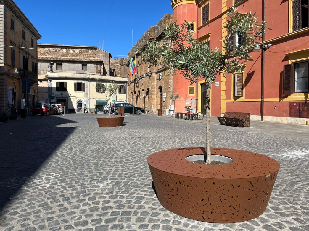 Cerveteri2C Dalle28099Antica Dodecap