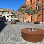 Cerveteri, Dall’antica Dodecapoli Etrusca Al Sito Unesco Patrimonio Mondiale