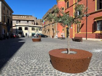 Cerveteri2C Dalle28099Antica Dodecap