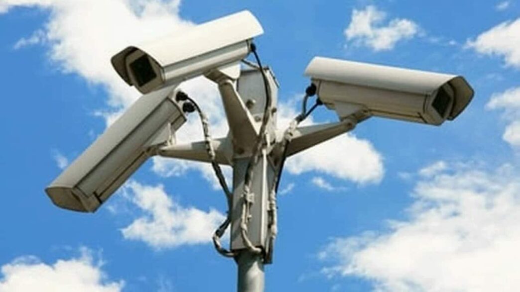 Cerveteri Approva Il Progetto
