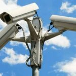 Cerveteri Approva Il Progetto “Cerveteri In Sicurezza” Per Ampliare La Videosorveglianza Urbana Con Il Bando Ministeriale