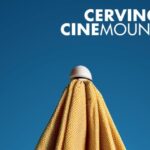 Cervino Cinemountain 2025, Festival A Breuil Cervinia Dedicato A Sci Di Fondo E Alpinismo Tra Leggende E Omaggi