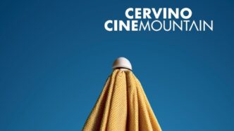 Cervino Cinemountain 20252C Fes