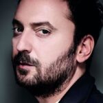 Cesare Cremonini E Caterina Licini: La Nuova Coppia Seguita Tra Concerti E Momenti Intimi Tra Napoli E Lignano