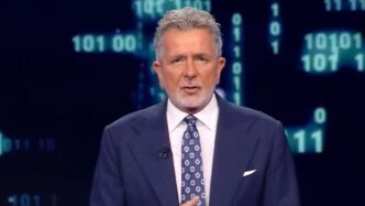 Cessate Il Fuoco Di 12 Ore In