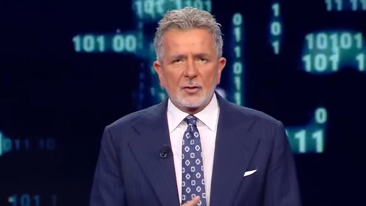 Cessate Il Fuoco Di 12 Ore In