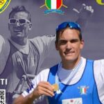 Challenge Filippo Mondelli 2025: Arriva La 4ª Edizione Per Sostenere La Ricerca Oncologica Con Indoor Rowing