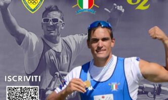 Challenge Filippo Mondelli 202