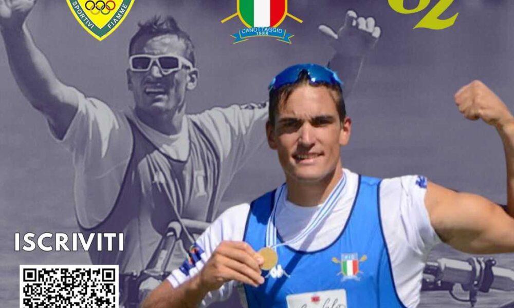 Challenge Filippo Mondelli 202