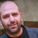 Checco Zalone Torna A Girare Un Film Con Regia Di Gennaro Nunziante, Riprese Tra Roma E Spagna