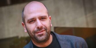 Checco Zalone Torna A Girare U