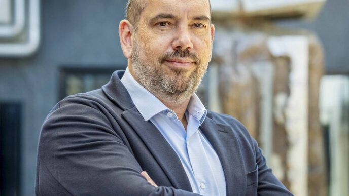 Chef Express Incorpora Roadhou