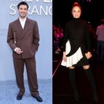 Cherry Season Torna Su Infinity Con La Prima Serie Turca Che Ha Conquistato L’italia
