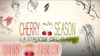 Cherry Season Torna Su Mediase