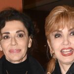 Chi È Anna Carlucci E Quale Ruolo Svolge A Ballando Con Le Stelle, Tra Tv E Cultura