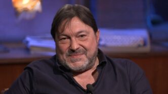 Chi Sono Giordano2C Michela Ed