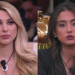 Chiara Cainelli Rompe Il Silenzio Sulla Crisi Con Zeudi Di Palma Dopo Il Grande Fratello 2024