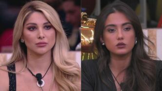Chiara Cainelli Rompe Il Silen