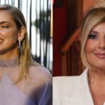 Chiara Ferragni A Ballando Con Le Stelle? La Reazione Di Selvaggia Lucarelli Ai Rumor Sulla Partecipazione