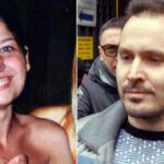 Chiara Poggi, Ipotesi Di Duplice Aggressione Con Più Armi Nel Delitto Di Garlasco