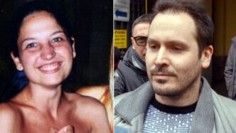 Chiara Poggi2C Ipotesi Di Dupli