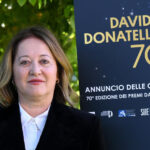 Chiara Sbarigia Si Dimette Da Presidente Di Cinecittà Per Dedicarsi All’audiovisivo Italiano