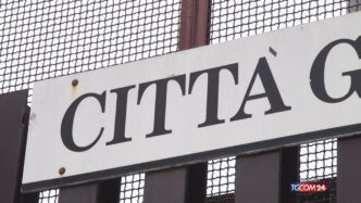 Chiarimenti Sulle Sovvenzioni