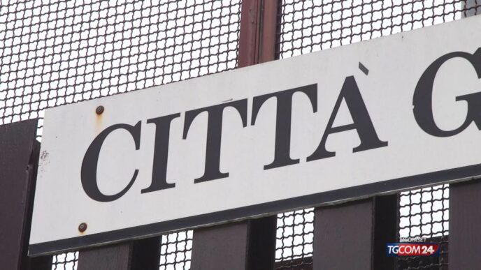 Chiarimenti Sulle Sovvenzioni