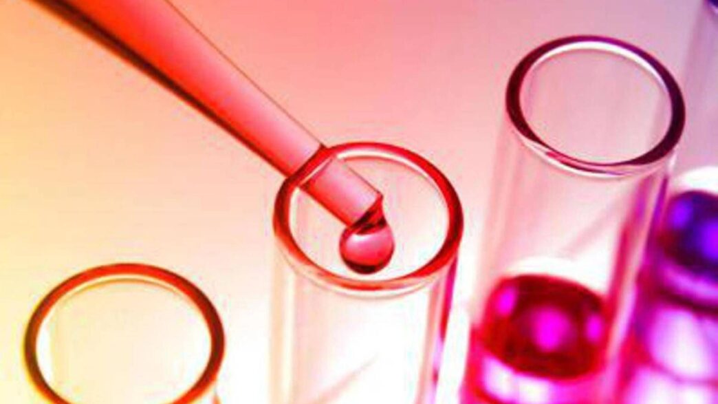 Chiesi Global Rare Diseases Fi