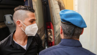 Chiesti 30 Anni Di Carcere Per
