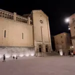 Chieti Valuta Mutui Per Strade, Scuole E Nuovi Loculi Cimiteriali Con Delibera In Giunta