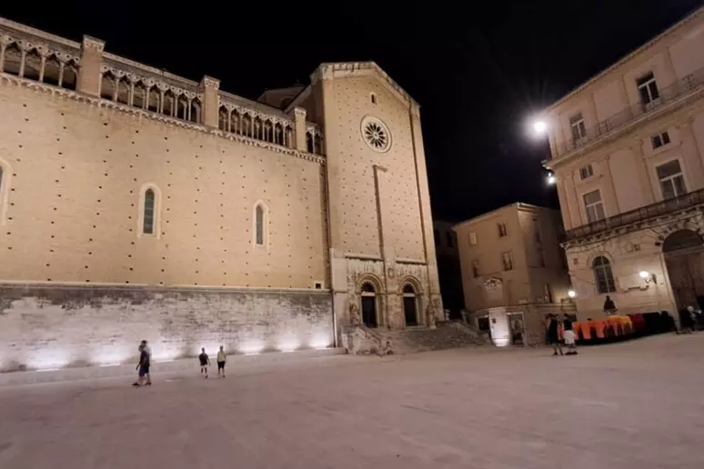 Chieti Valuta Mutui Per Strade