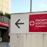 Chiudono I Pronto Soccorso In Italia Tra Riduzione Degli Accessi E Nuove Figure Professionali