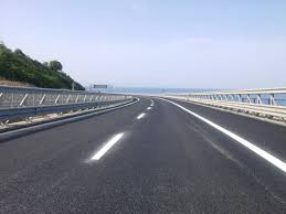 Chiuso Il Tratto Della A12 Da