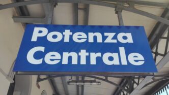 Chiusura Temporanea Del Sottop