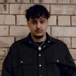 Christian Revo Tra Netflix E Musica: Nuovo Ep “Autopsia” Racconta L’intimità Del Rapper Di Secondigliano
