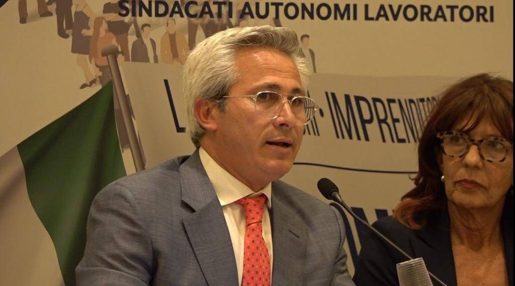 Cifa Evidenzia Il Ruolo Della