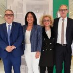 Cig In Deroga Per Micro E Piccole Imprese Moda Nelle Marche, 12 Settimane Di Sostegno Nel 2025