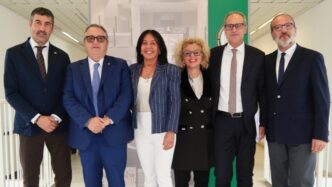 Cig In Deroga Per Micro E Picc