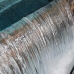 Ciip Spa Di Ascoli Piceno Premiata Da Arera Per La Gestione Del Servizio Idrico Integrato Nel 2023