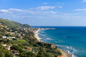 Cilento